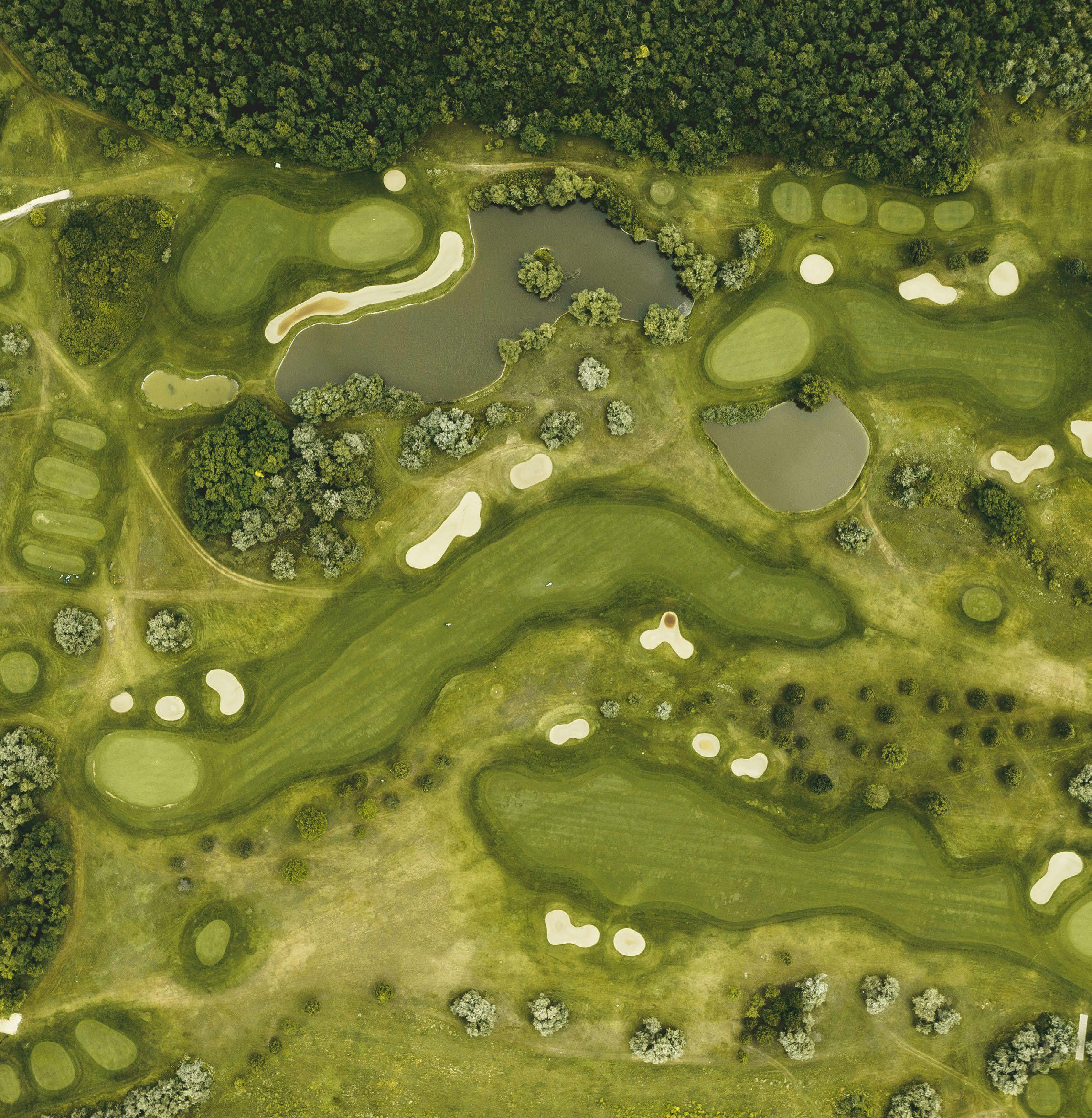 Amenities 8