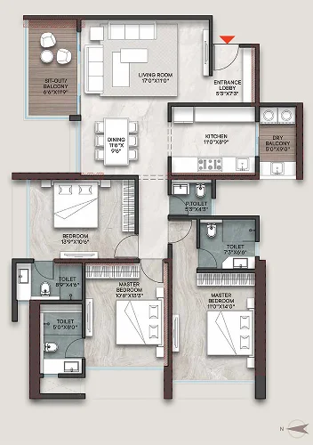Plan 2